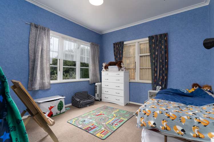 251 High Street Solway_9