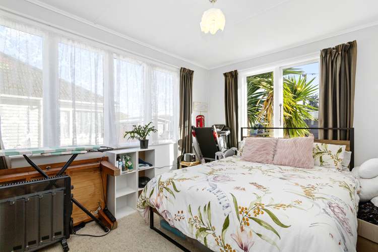 1/13 Atiawa Crescent Waiwhetu_7