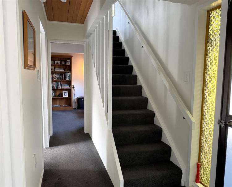 29 Power Road Karoro_19