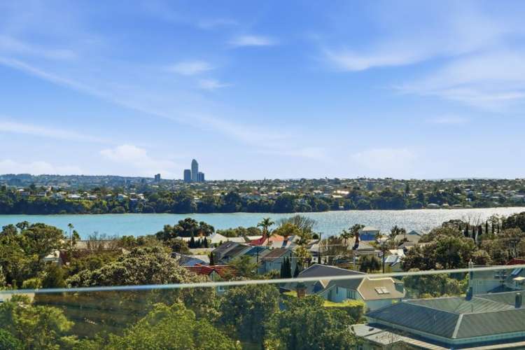  703/45 Stanley Point Road Lynfield_12