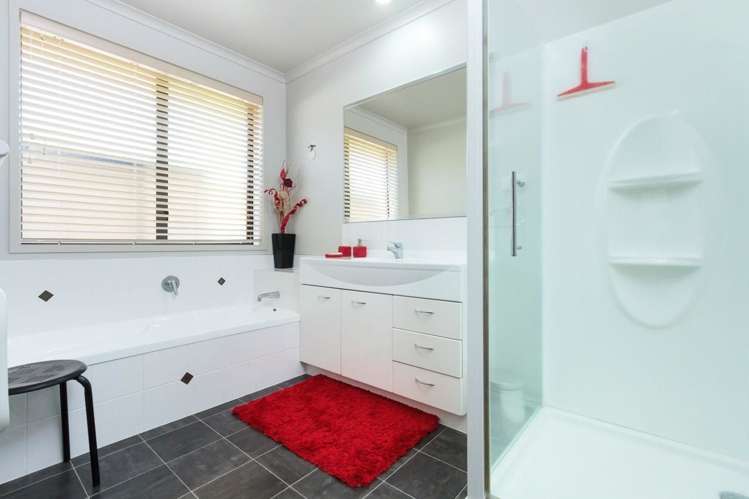 8 Kirtle Close Pyes Pa_11