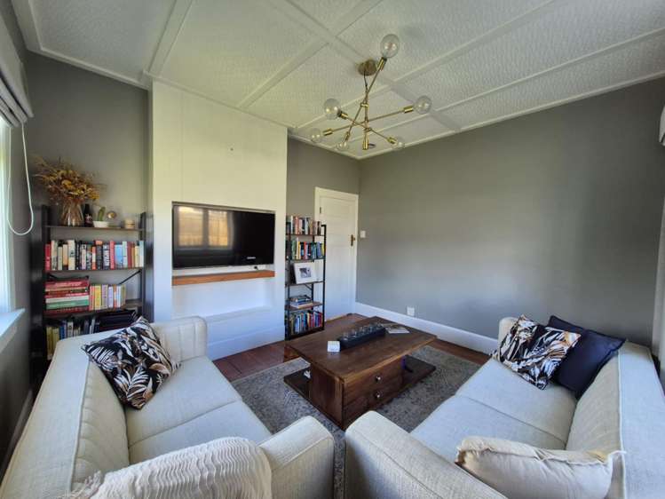 23 Haydon Street Roslyn_1