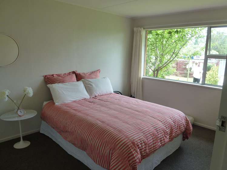 18 Bringans Street Alexandra_9