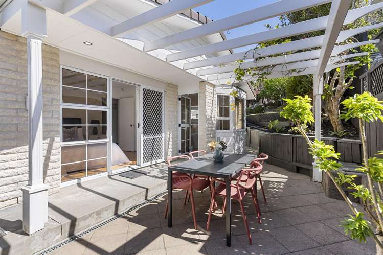 16 Eastcliffe Road Castor Bay_7