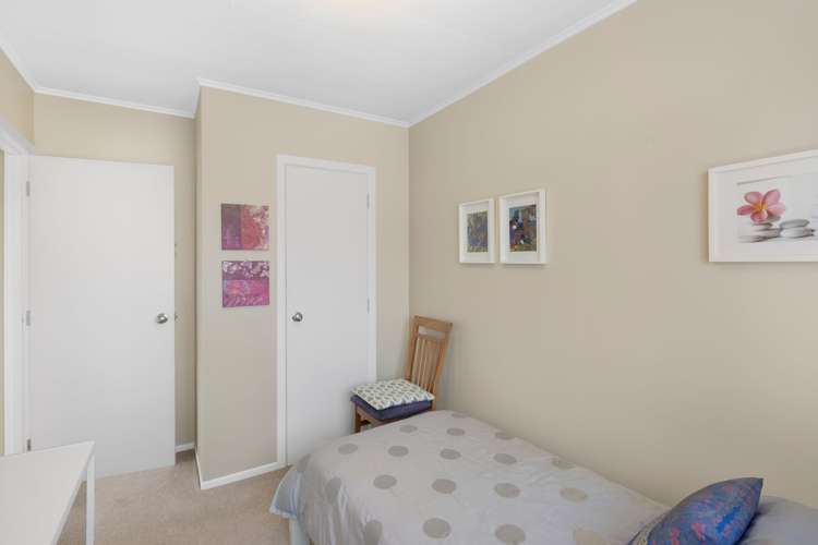 174A Vigor Brown Street Napier South_15