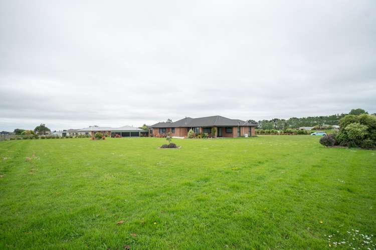 566 Taonui Road Feilding_22