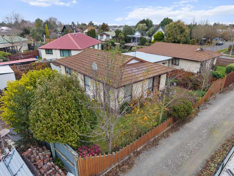 18B Nursery Drive Tinwald_16