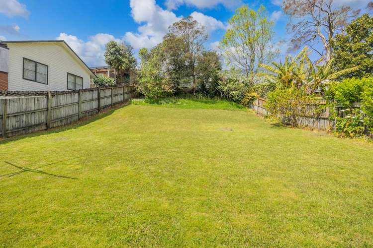 64 Vodanovich Road Te Atatu South_7
