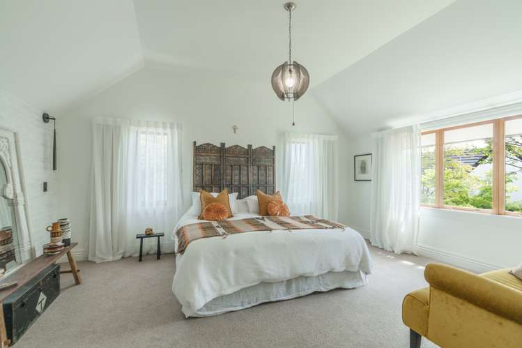 29 Garden Road Fendalton_19