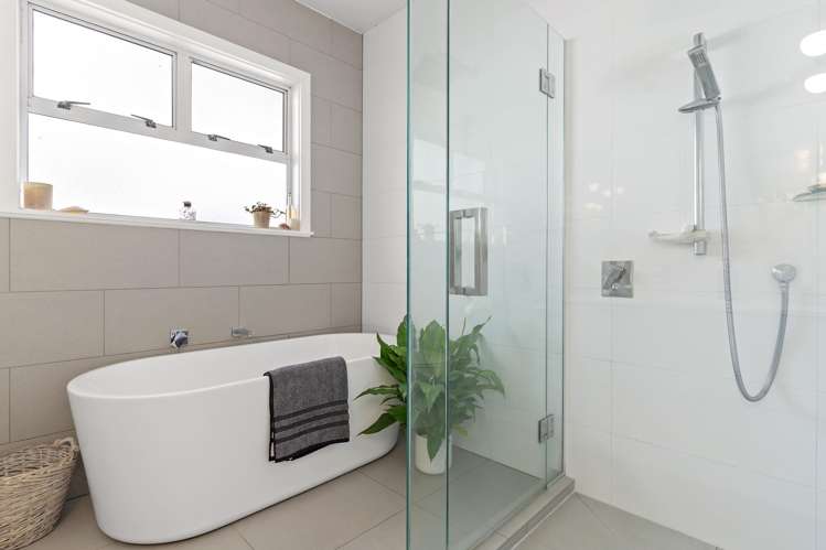 45 Oakley Avenue Waterview_12