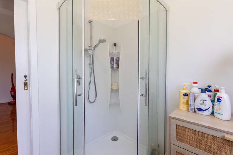 53 Hospital Street Dannevirke_14