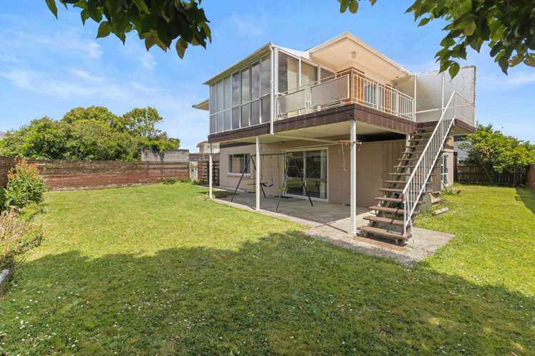 23 Omana Road Papatoetoe_12