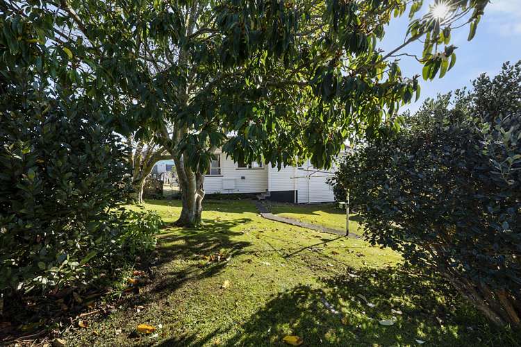 4 Clerke Place Marfell_6