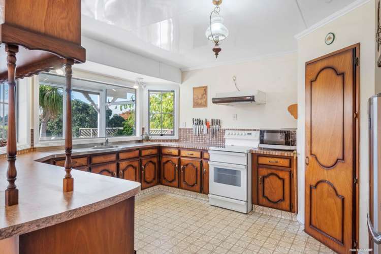 11 Riverside Drive Waiuku_6