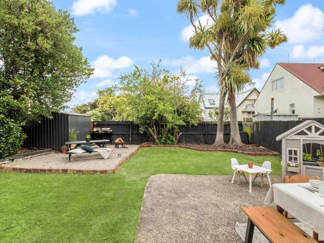 2 Marlow Street Saint Kilda_2