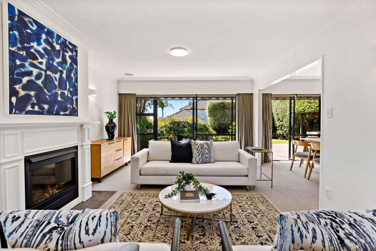 3c Walton Street Remuera_13