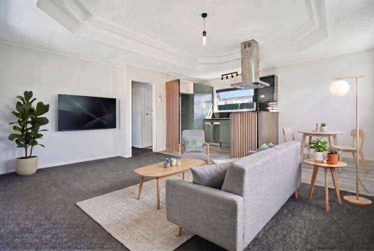 33B Ramsey Crescent Flaxmere_2