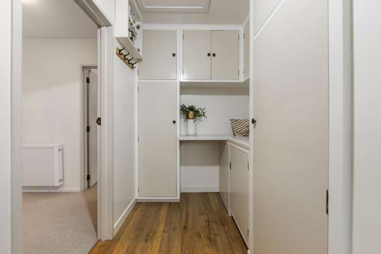 38D Greers Road Burnside_11