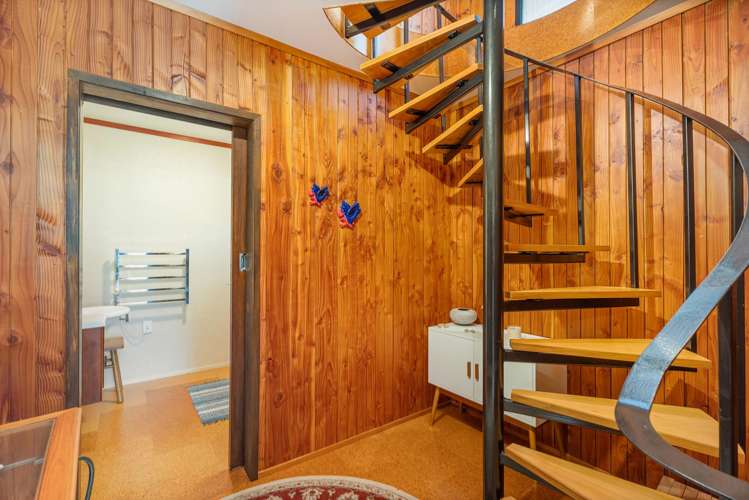 21 Leah Road Wharekaho_21