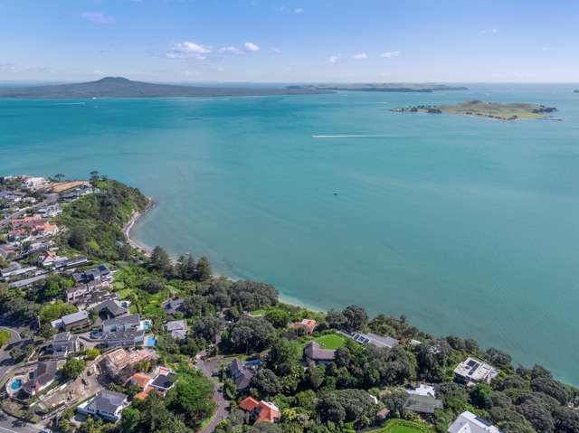 15-27 Peacock Street Glendowie_1