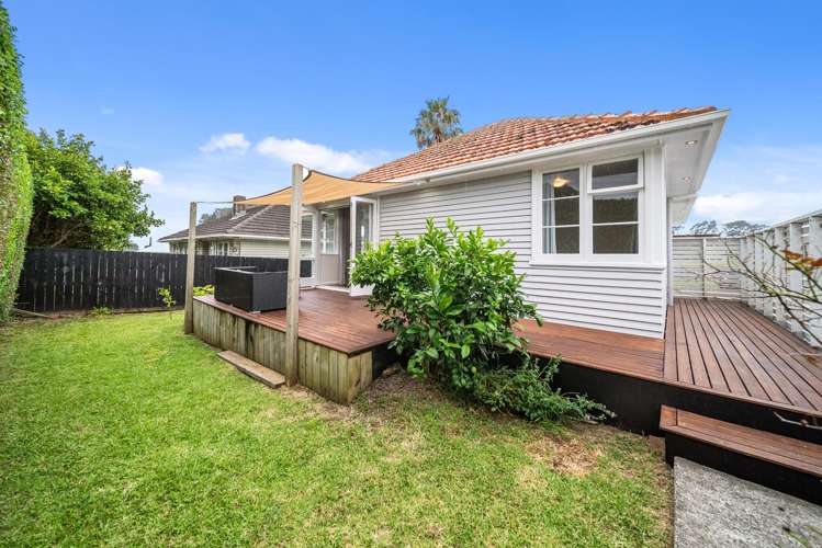 506 Oruarangi Road Mangere_16