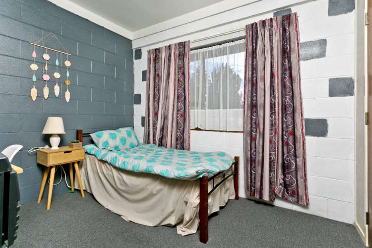 152 Mokoia Road Chatswood_19