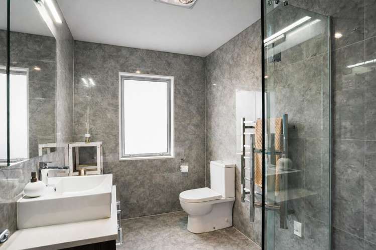 3 Glory Way Buckland_28