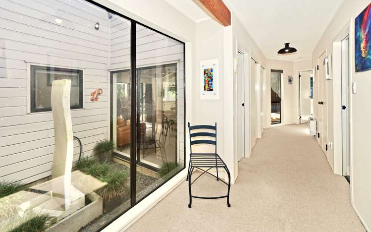 20 Norrie Street Te Puke_28