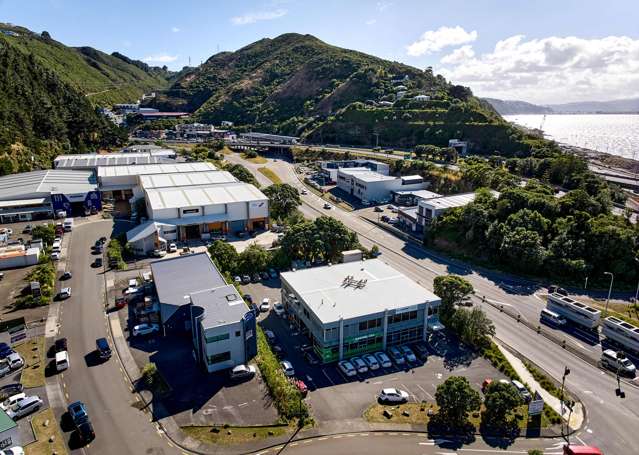 2 Jarden Mile Ngauranga_2