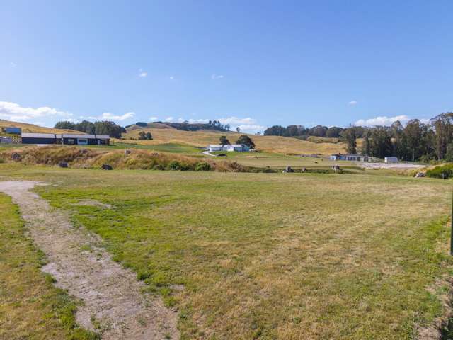 14 Willow Lane Acacia Bay_4