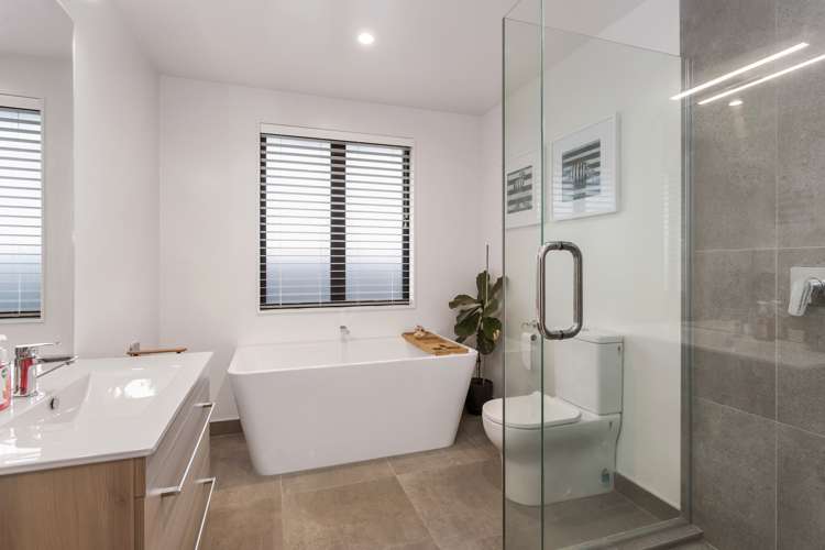 2 Rothwell Drive Rolleston_14