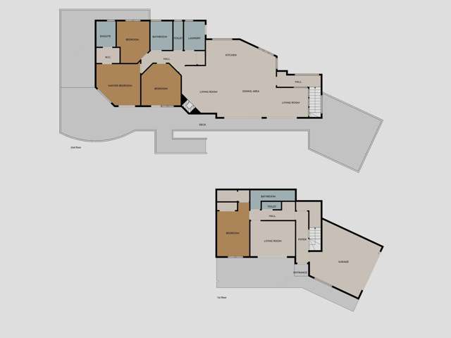 54 Panorama Terrace Queenstown_1