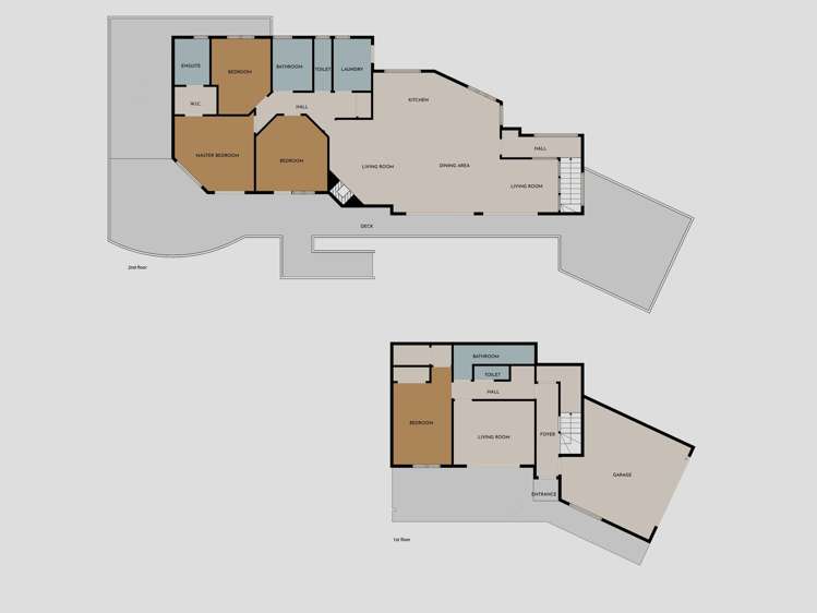 54 Panorama Terrace Queenstown_14