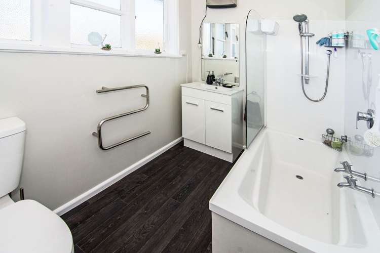 4 Jellicoe Place Solway_11