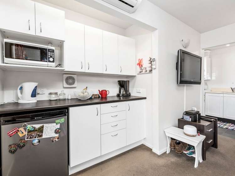 101a Mcbride Street Frankton_21