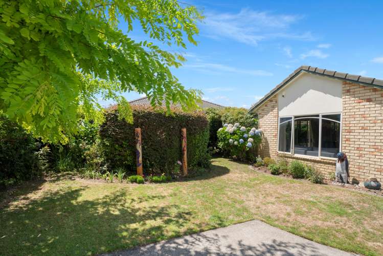 20 Primrose Place Papamoa_28