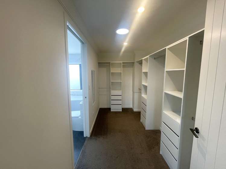 16A William Ave Greenlane_9