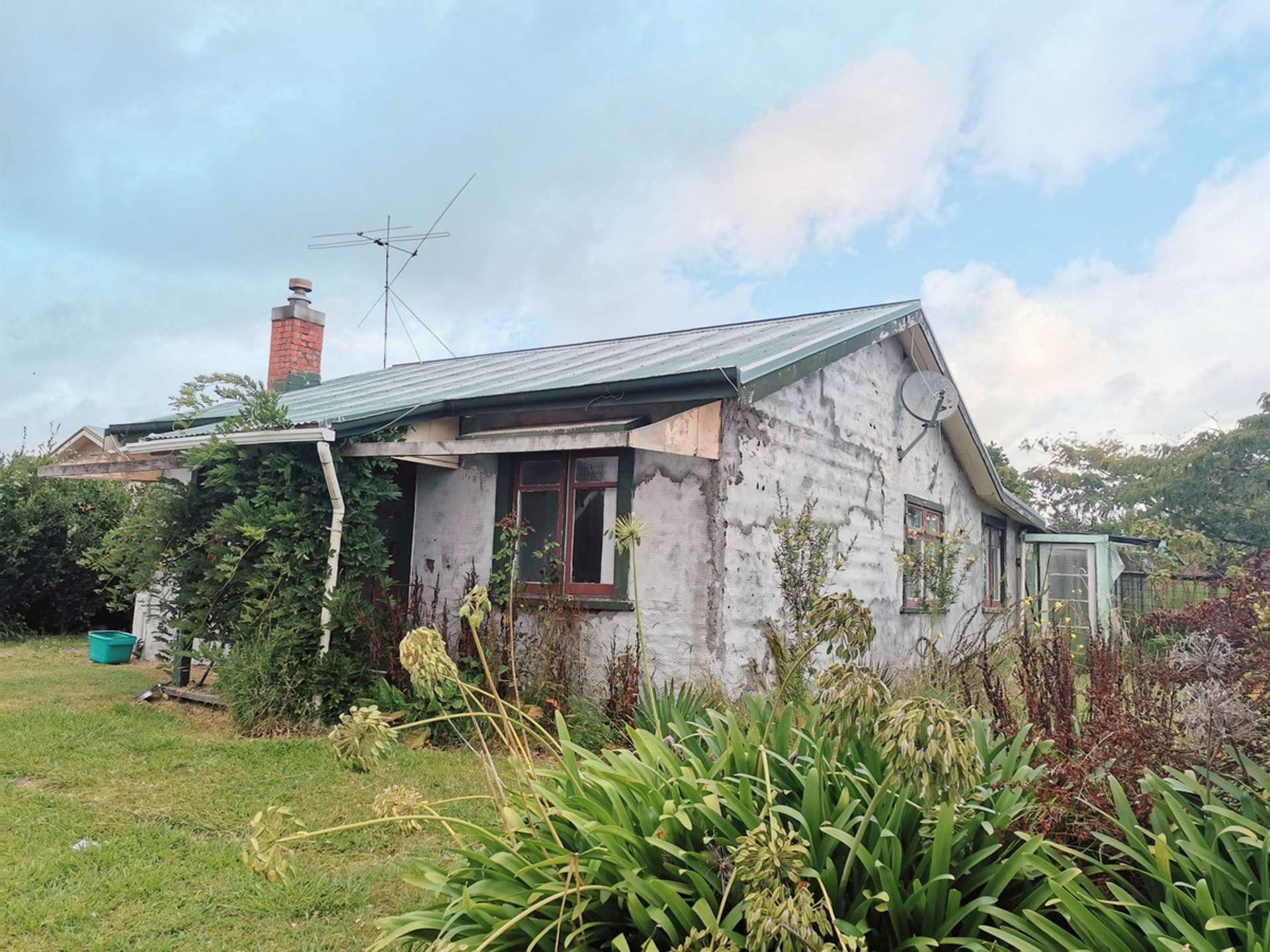 4 Queen Street Wairoa_0