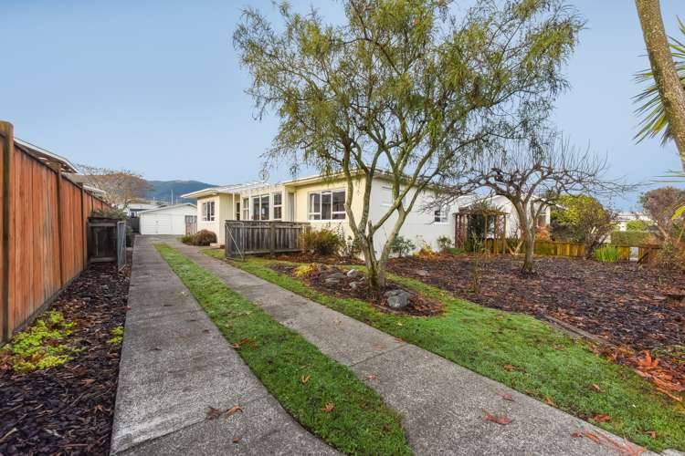 307 Nayland Road Stoke_17