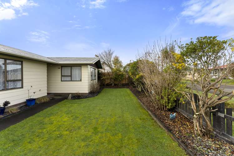 55 Phillips Street Sanson_1