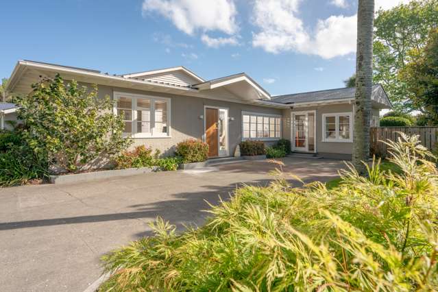 450 Te Moana Road Waikanae_1