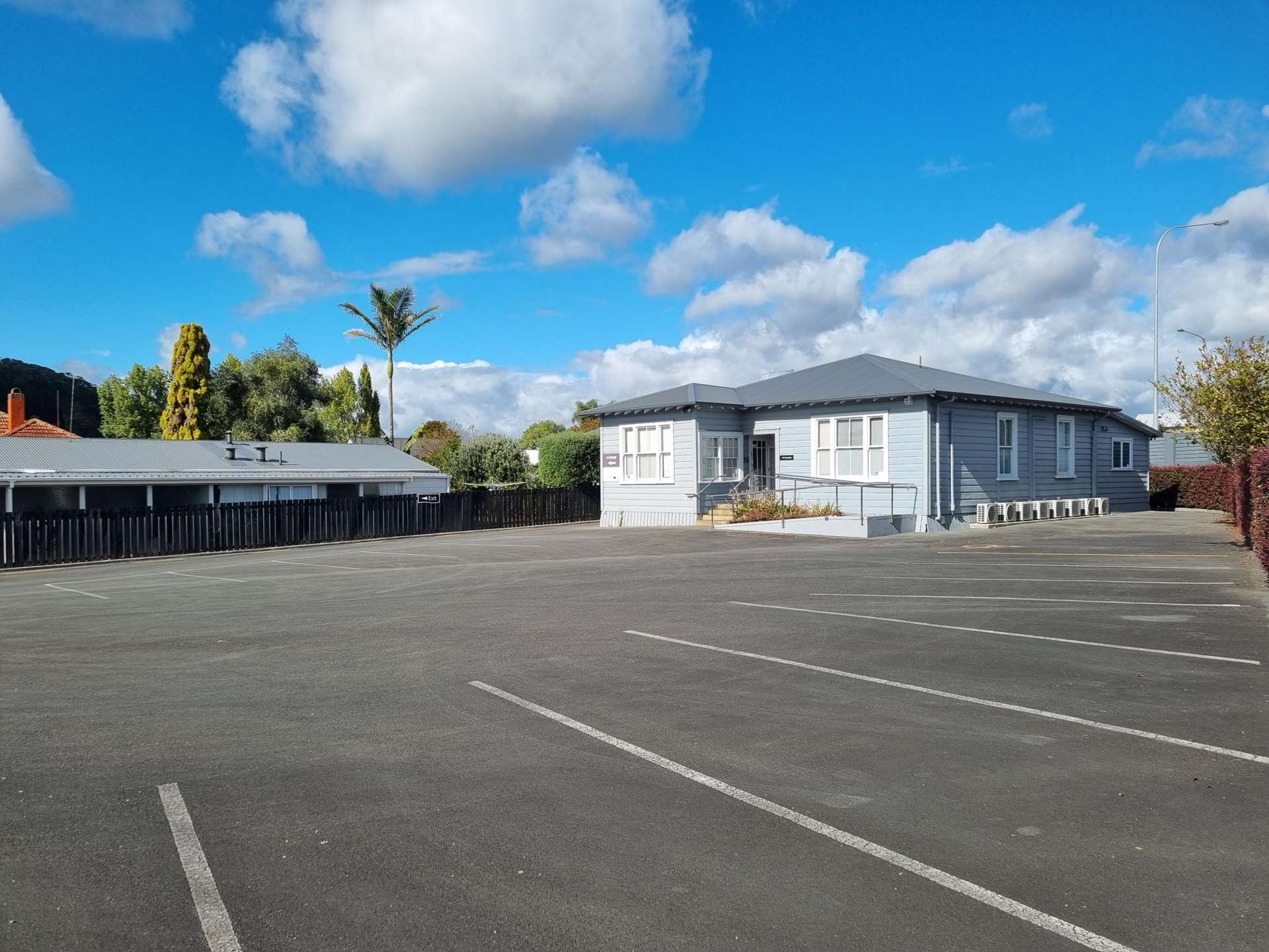 67-69 Maunu Road Maunu_0