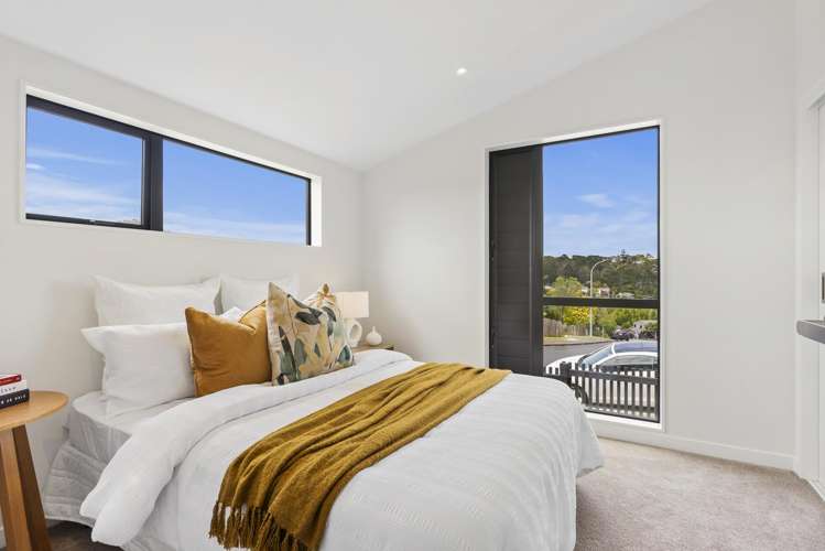 72b Weatherly Road Torbay_5