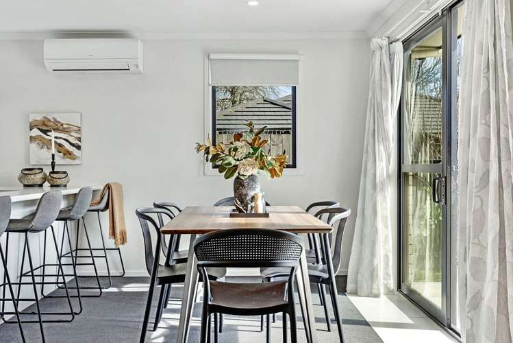 31 Benjamin Avenue Rototuna North_5