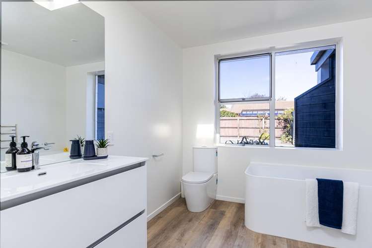 6A Battys Road Springlands_12