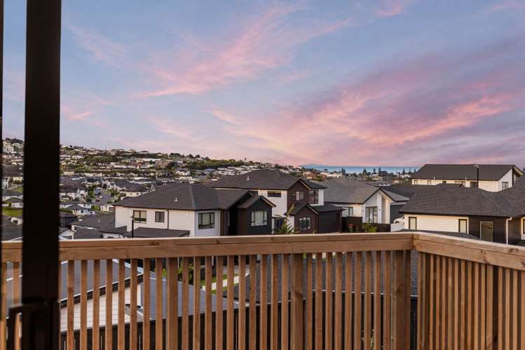 101 Skulander Crescent Millwater_24