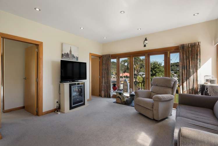 7 Trotter Avenue Waiomu_10