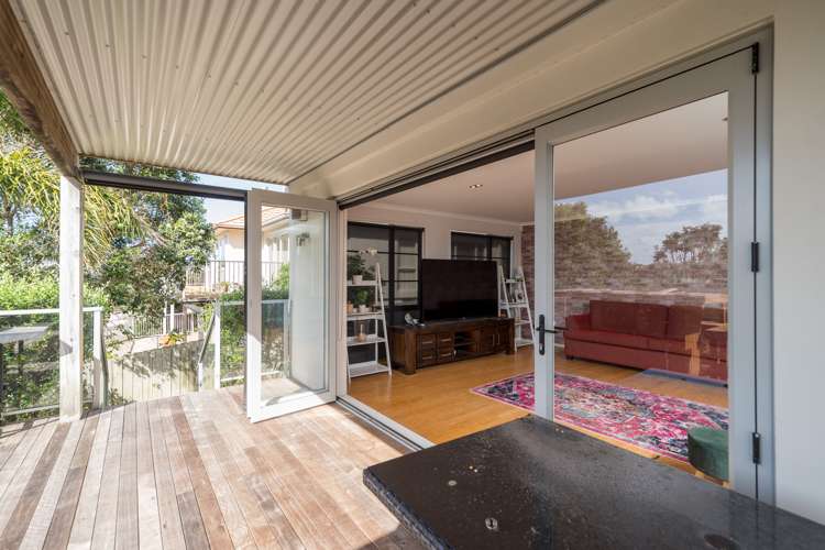 9 Clansman Terrace Gulf Harbour_7