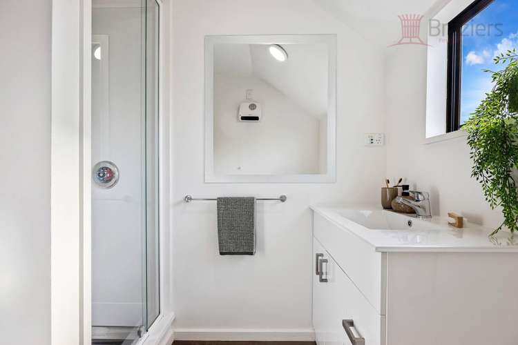 5/15 Draper Street Richmond_8