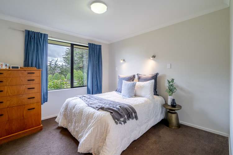 180 Helena Road Makarewa_14